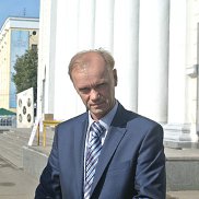 Виктор, 67 лет, Санкт-Петербург